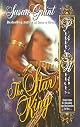 The Star King
