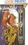 The Star King (Star Series, Book 1)
