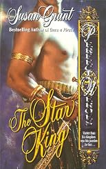 The Star King