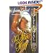 The Star King (Star Series, Book 1)