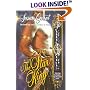 The Star King (Star Series, Book 1)