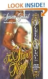 The Star King (Love Spell romance)