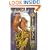 The Star King (Star Series, Book 1)