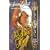 The Star King (Love Spell romance)