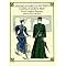 Create reproduction Victorian fashion and baby dolls!