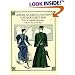 American Dress Pattern Catalogs, 1873-1909: Four Complete Reprints