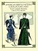 Book American Dress Pattern Catalogs, 1873-1909: Four Complete Reprints