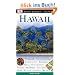 Hawaii: Vulkane. Nationalparks. Inselwelten. Surfen. Str�nde. Hula. Hochzeiten. Shopping. Tauchen. Golf. Kunsthandwerk. Musik