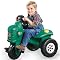 Wish List Toys for Katrina 1