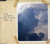 Look Up