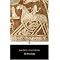 Books on Odinism and Asatru