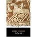 Essential and Indelible Literature of Early Medieval Europe