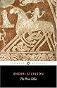 The Prose Edda: Norse Mythology (Penguin Classics)