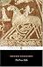 The Prose Edda: Norse Mythology (Penguin Classics)