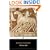 The Prose Edda: Norse Mythology (Penguin Classics)