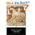 The Prose Edda: Tales from Norse Mythology (Penguin Classics)