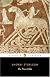 The Prose Edda: Norse Mythology (Penguin Classics)