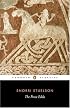 The Prose Edda: Norse Mythology (Penguin Classics)