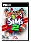The Sims 2 Holiday Edition