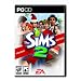 The Sims 2 Holiday Edition