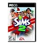 The Sims 2 Holiday Edition by Electronic Arts