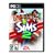 The Sims 2 Holiday Edition