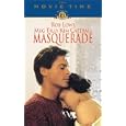 Masquerade