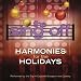 The Sing Off: Harmonies for the Holidays