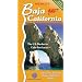 Baja California Adventure