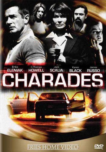 Watch Charades Online!