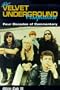 The Velvet Underground Companion: Four Decades of Commentary