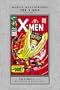 X-Men Masterworks Vol. 3