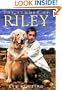The Summer of Riley