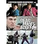 Dead Man's Bluff