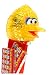 Sesame