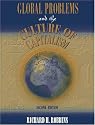 Global Problems and the Culture of Capitalism