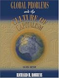 Global Problems and the Culture of Capitalism (2nd Edition) image