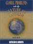Global Problems and the Culture of Capitalism (2nd Edition)