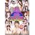 ���x�X�g�Z���N�V�����F����� [DVD]