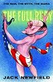 The Full Rudy: The Man, the Myth, the Mania (Nation Books)