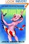 The Full Rudy: The Man, the Myth, the Mania (Nation Books)