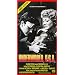 Underworld, U.S.A. [VHS]