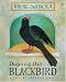 Days of the Blackbird