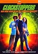Clockstoppers