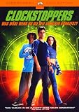 Produkt-Bild: Clockstoppers
