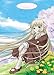 Chobits Chii - Outdoor College Poster Print, 22x34