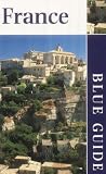 France (Blue Guides)