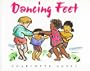 Dancing Feet