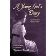 A Young Girl's Diary: Prefaced with a Letter by Sigmund Freud