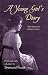 A Young Girl's Diary: Prefaced with a Letter by Sigmund Freud
